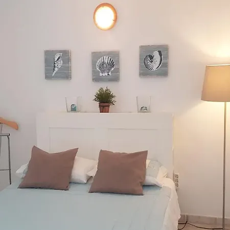 Apartment Isabel 3